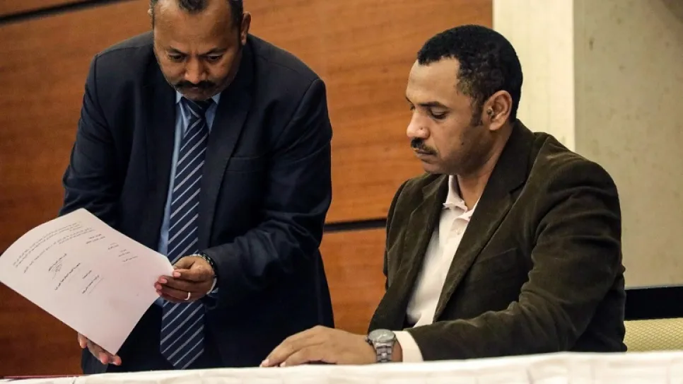 أحمد ربيع.jpg