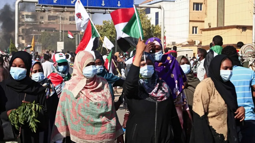 النساء.jpg