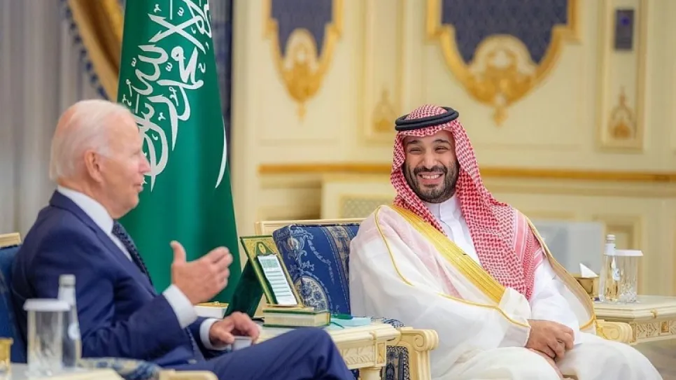 بن سلمان وبايدن.jpeg