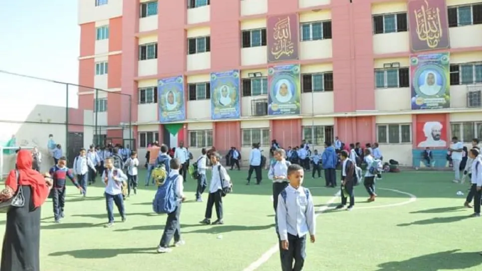 خاصة.jpg