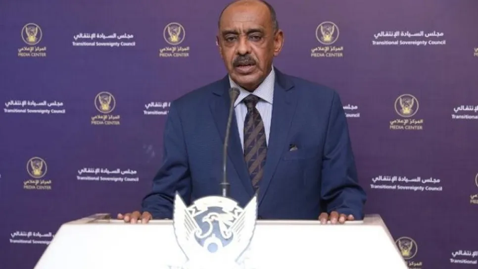 علي-الصادق.jpg