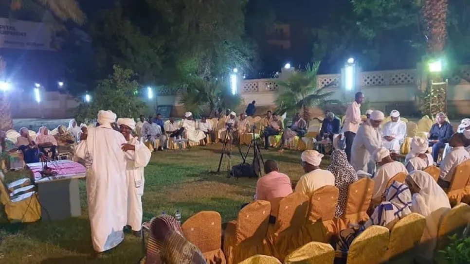 قوى الحرية والتغيير 2.jpeg