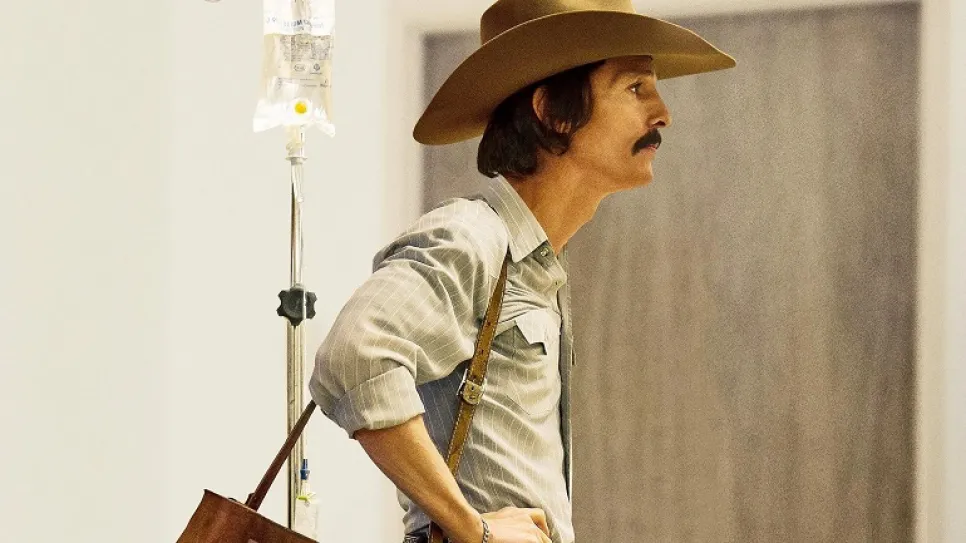 Dallas-Buyers-Club-retrospective.jpg