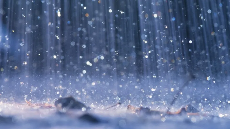 Rainy_Weather_pix.max-1200x675.jpg