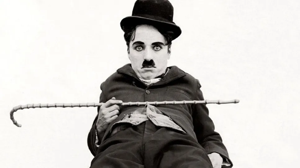 charlie_chaplin_2.jpg