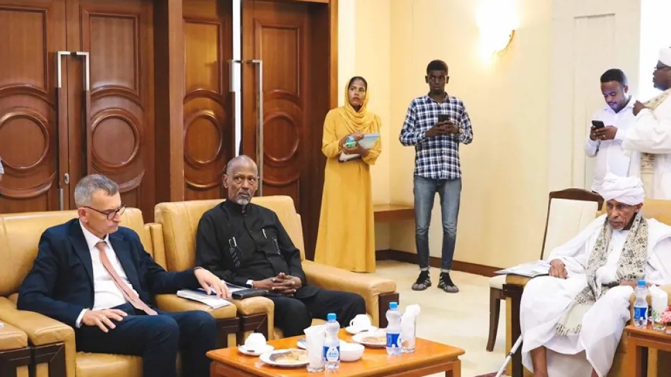 الآلية الثلاثية مع الشيخ الجد.jpeg