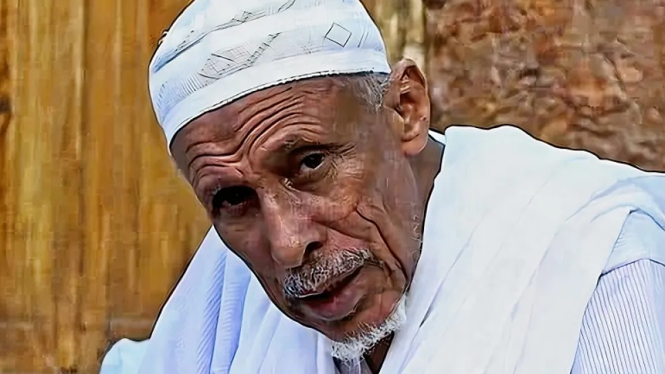 الطيب-الجد.jpg
