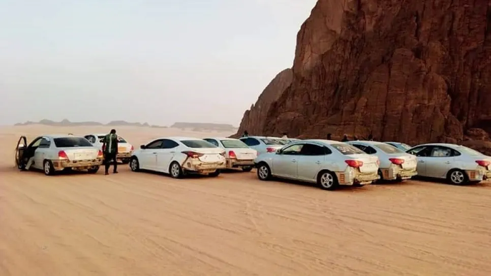 سيارات-بوكو-1.jpg