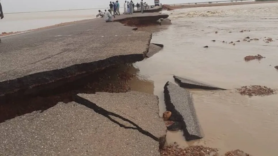 طريق-بورتسودان-هيا.jpg