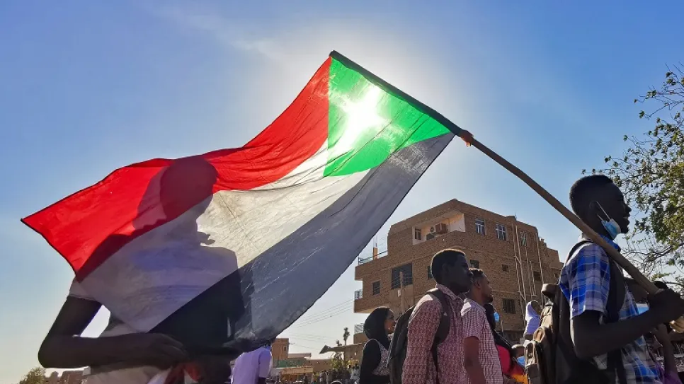 علم السودان.jpg