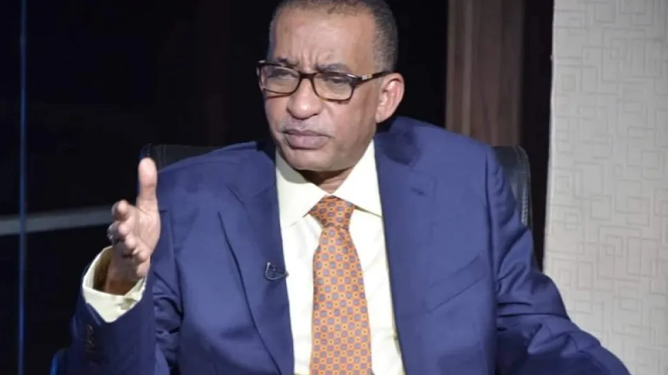 عمر الدقير.jpeg