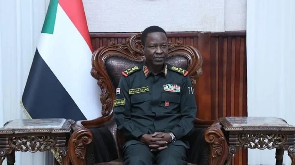 كباشي.jpeg