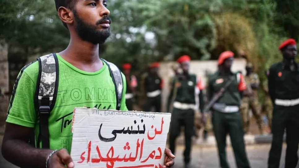 لن ننسى الشهداء.jpg
