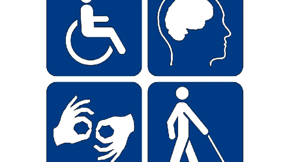 1200px-Disability_symbols.svg_.png