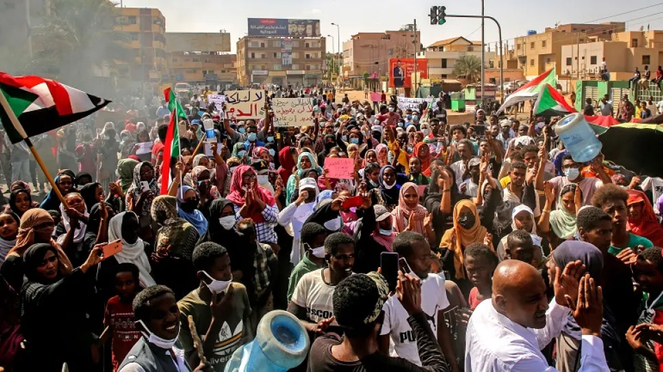 30sudan-05-videoSixteenByNine3000.jpg