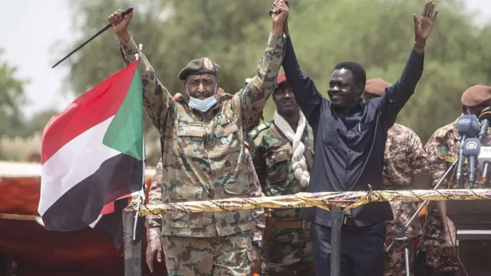 Sudan.jpg