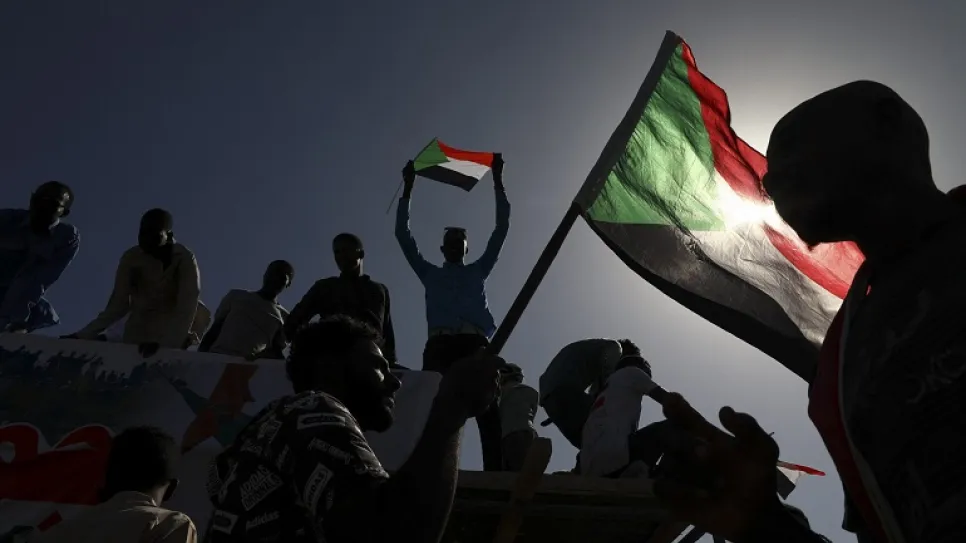 sudan_flag-2000x1300.jpg