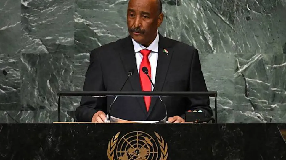 البرهان في الأمم المتحدة.jpg