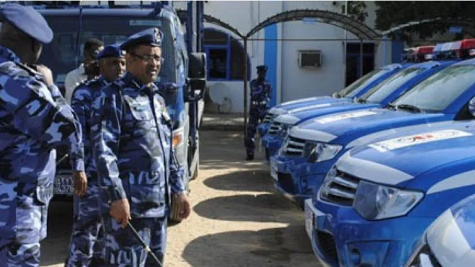 الشرطة السودانية(1).png