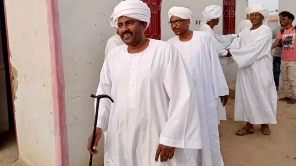 الفكي في كدباس.jpg
