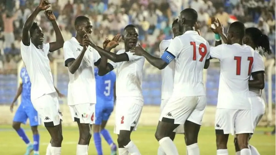 المنتخب السوداني.jpg