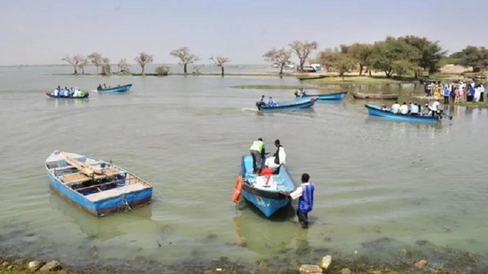 جبل-اولياء2.jpg
