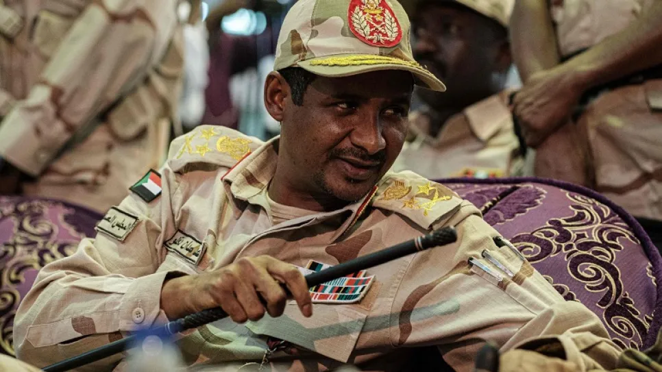 حميدتي - دقلو.jpg