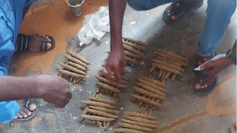 ضبطية حشيش.jpeg