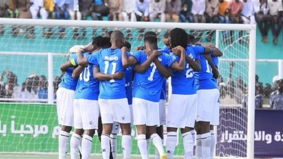 مباراة-الهلال-وسانت-جورج-اليوم-ابطال-افريقيا.jpg