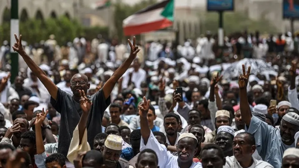 _106524574_sudan3.jpg