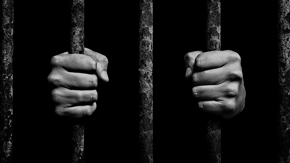 prisoner.jpg
