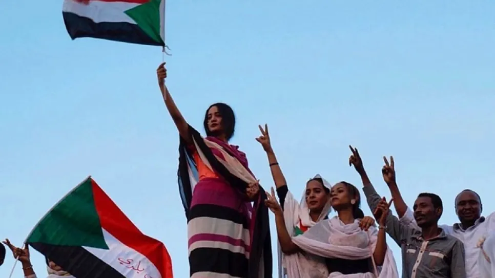 sudan-women-protests-e1562060234547.jpg