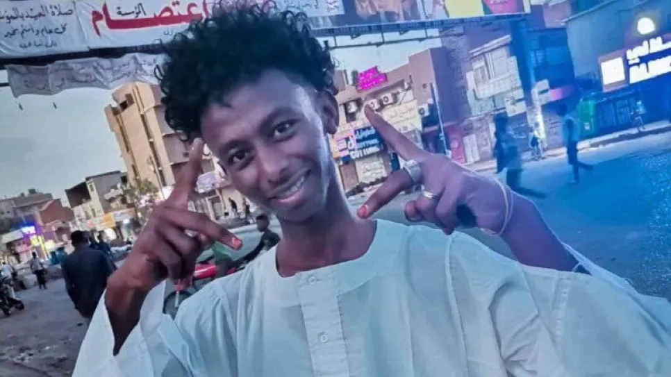الشهيد قاسم.jpg