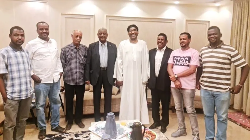 الشيخ وعربي والعطا.jpeg