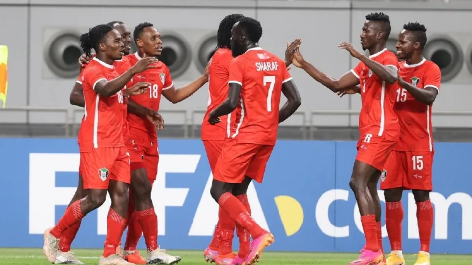 المنتخب السوداني.jpg
