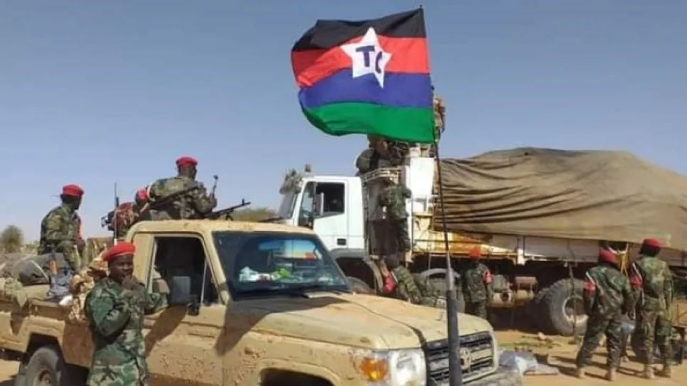 حركة تحرير السودان.jpg