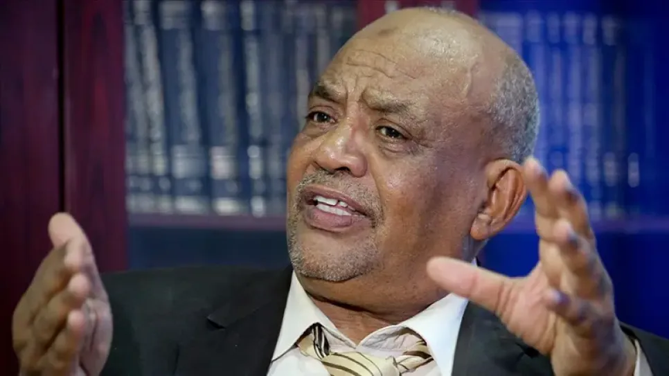 كمال-عمر.png