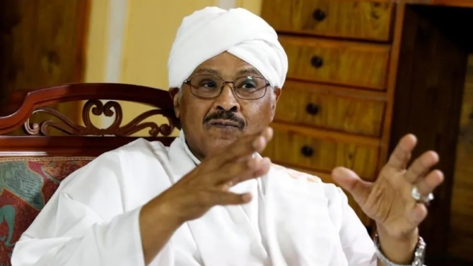 مبارك-الفاضل.jpg