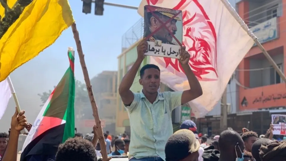 مليونية 25 أكتوبر.jpeg