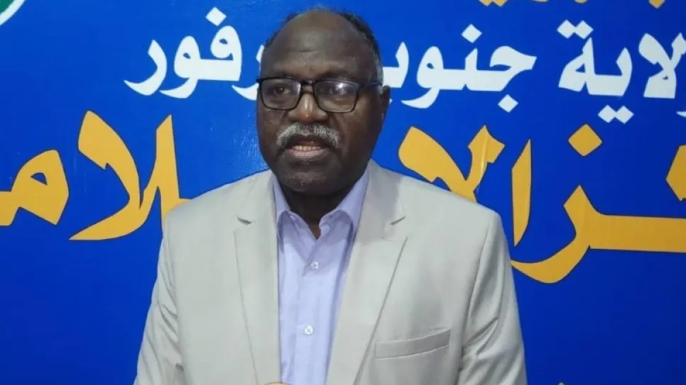 والي جنوب دارفور.jpg