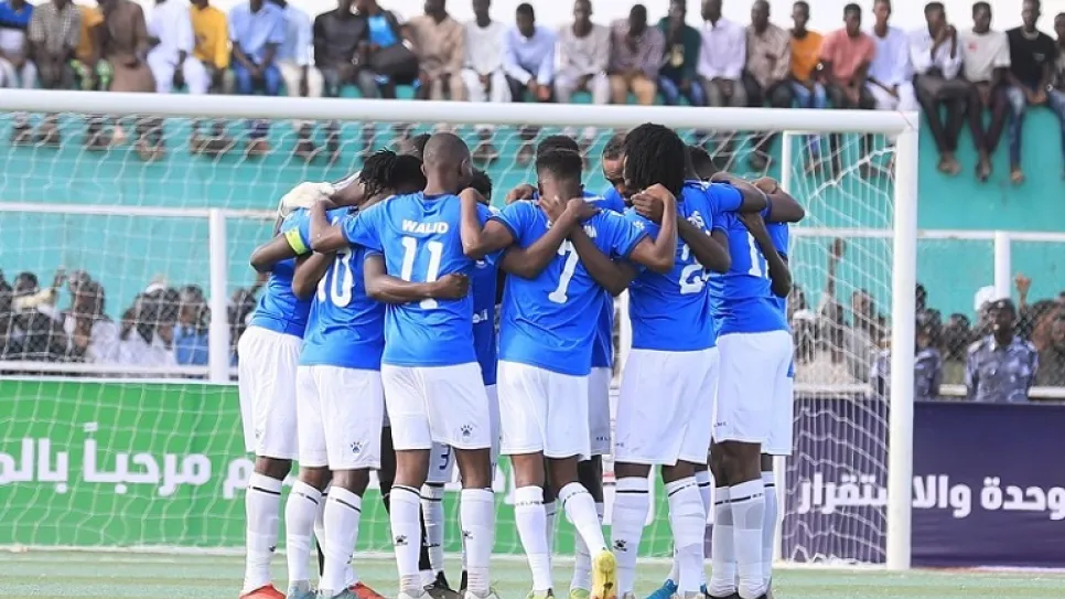 mhmed_aziz_january_1_1_aziz_2022_hilal sudan32.jpg