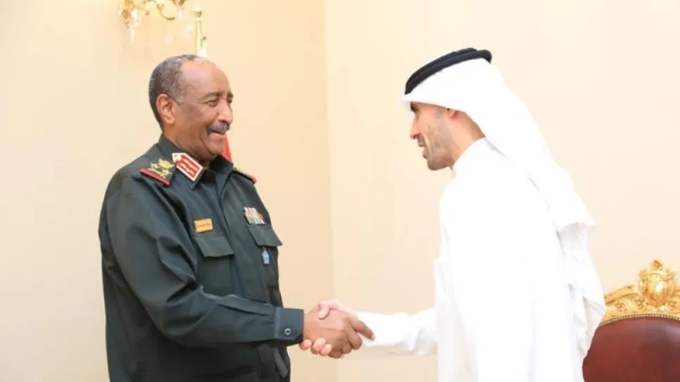 البرهان مع وفد زين.jpeg 2.jpeg