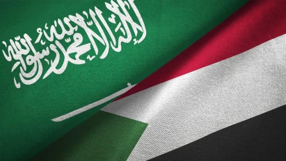 السودان والسعودية.jpeg