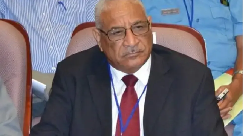 شلقامي.png