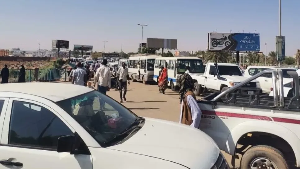 كبري 2.jpeg