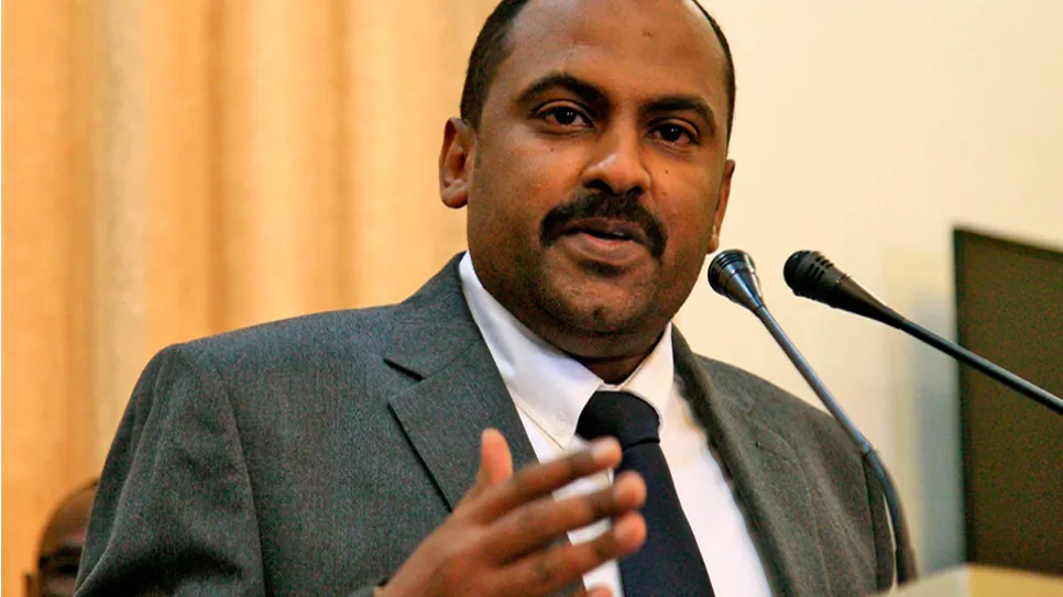 محمد الفكي.png
