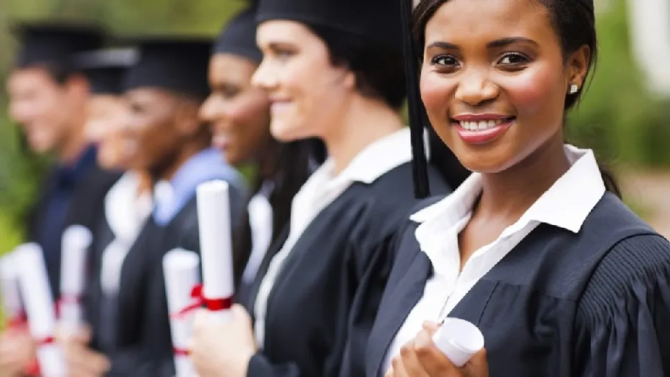 Education-USA-1140x684.jpg