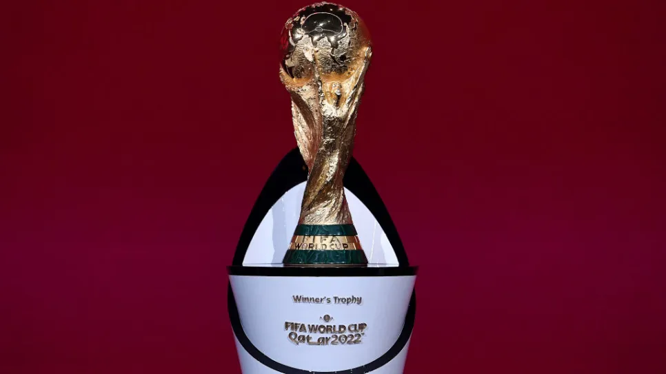 GettyImages-1289926229.jpg
