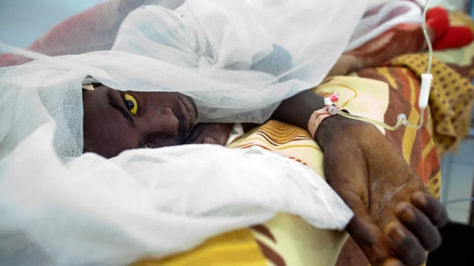 UNAMID_20121014_Albert_Gonzalez_Farran_YellowFeverElGeneina_33-XL.jpg