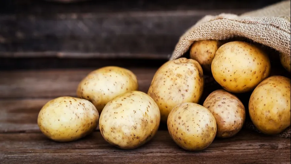 are-potatoes-healthy-1570222022.jpg